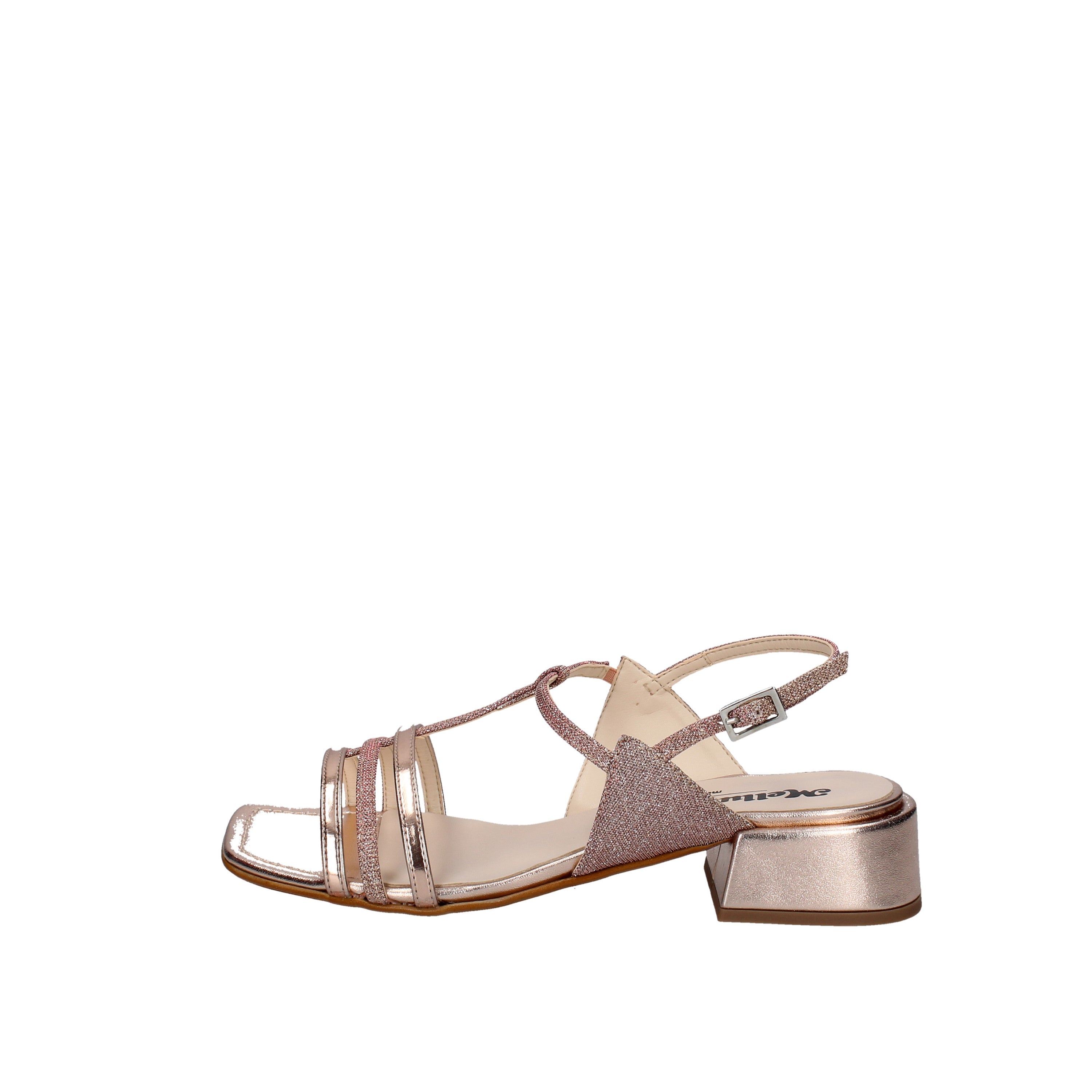 melluso sandali k35156d